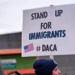 Ending DACA Would Make Us A Land of Broken Dreams.