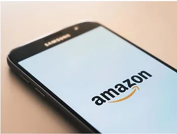 Amazon, a Prime Marketing Genius!