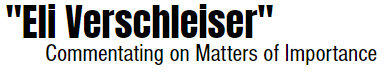 Articles by Eli Verschleiser | New York | Philanthropy